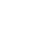 Release Notes